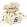 アクセサリー