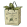 ギフトセット