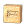 ソープ