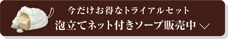 ボタン画像２