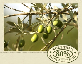 100% NATURAL PRODUCT