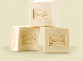 100% NATURAL PRODUCT